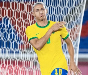 开云体育下载-法国横扫韩国，卡瓦哈尔状态火热