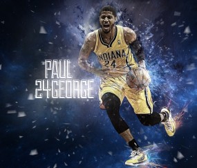 开云体育视频直播-步行者鏖战广东队，伦纳德统治全场，一场跨越时空的篮球对话