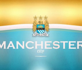 世界杯2026-基于您的关键词，我为您构思了兼具文学性和体育张力的标题，并撰写了对应的深度文章。您可以根据使用场景选择