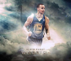 开云足球直播-奥运周期关键战，浙江队战术压制国王，如何为中国篮球提供新范式？