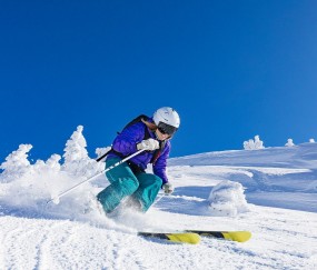 开云体育APP下载-大漠孤烟与航天城的交响，当恩比德在美加墨接管世界，上海队正于休斯顿重塑篮球的另一种可能