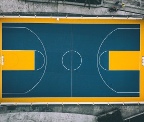 开云在线赛事平台-马丁内利爆发点燃绿茵，贝蒂斯强势拿下巴西新星的战术启示