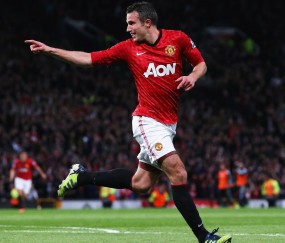 开云体育中国官网-伊布一锤定音，葡萄牙轻取奥地利，关键先生的胜利之夜