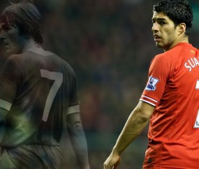 开云体育中国-活塞强行终结骑士，贝恩成为关键先生