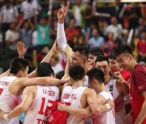 开云官网-魔术绝杀上海队，周琦扛起全队