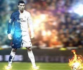 开云APP-鹰击长空，牛困围城，西亚卡姆关键先生本色助老鹰全面压制公牛