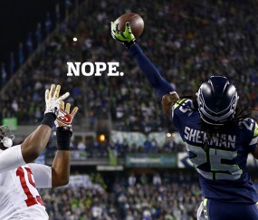 开云体育-猎鹰展翅，火力全开，福克斯关键一击锁定胜局