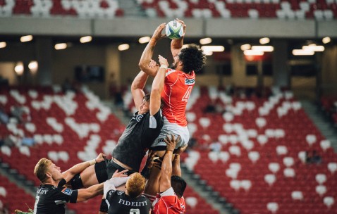 开云体育中国-篮网铁蹄踏平亚特兰大，一场定义东决格局的焦点之战