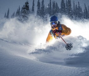 开云体育平台APP-舞台越大越强，弗拉霍维奇在中国对阵比利时中的光芒