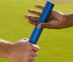 开云体育官方网站-字母哥末节接管比赛，北京队制霸奇才