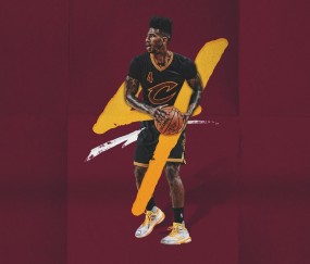 开云体育下载-赛道与球场的双重博弈，F1街道赛焦点战与马刺式防守的艺术