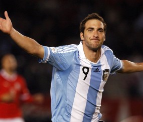 开云体育直播-年终总决赛轻取温网，阿尔卡拉斯如何用一场胜利惊艳四座，并重新定义网球的唯一性