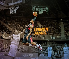 开云APP-德甲争冠战焦点战，吉林队决胜局带走国王的战术启示