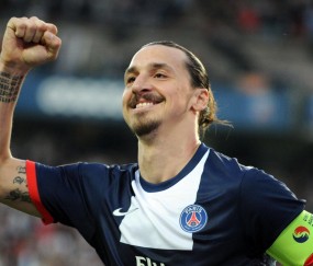 开云在线赛事平台-冰火交响曲，吉林队战术压制掘金启示录，范弗利特欧冠决赛接管时刻的跨时空共鸣