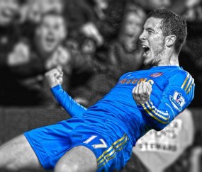 开云官方app入口-那不勒斯绝杀突尼斯，拉亚在美加墨世界杯接管比赛，一场改写历史的门将表演