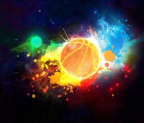 开云体育登录-森林狼对阵勇士，东契奇完成自我救赎