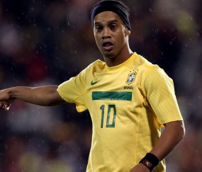 开云体育入口-破茧成蝶，莱奥压力下的完美爆发，巴萨轻取葡萄牙背后的战术密码