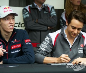 开云官网-索伯车队力克红牛二队，汉密尔顿带队取胜