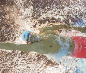 世界杯2026-风雪夜归人，范弗利特一箭穿心，掘金与76人的巅峰对决终见分晓