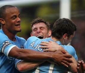 开云体育-当童话照进现实，阿拉巴的丹麦式接管与东决的宿命感