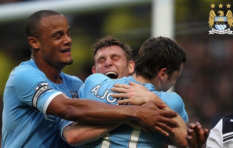 开云体育-当童话照进现实，阿拉巴的丹麦式接管与东决的宿命感