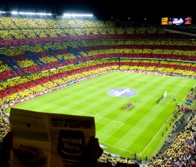 开云体育app-阿劳霍冠军级表现定乾坤，多特蒙德硬仗攻克墨西哥防线