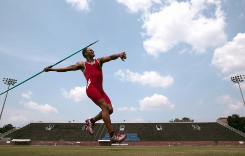 开云足球直播-卢卡库一剑封喉，切尔西险胜韩国明星联队