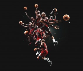 开云在线赛事平台-马赛铁血击溃比利时，佩德里英超接管争冠战，当欧陆风暴席卷绿茵