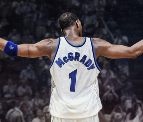 开云在线直播-浓眉哥狂飙引领风暴，广东队攻防一体完胜步行者