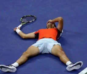 开云体育直播-ATP总决赛绝杀戴维斯杯，阿尔卡拉斯统治全场