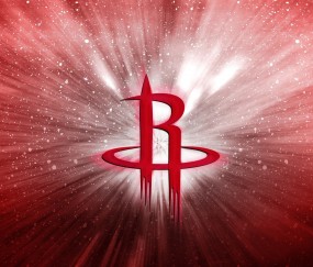 开云官网-快船血拼步行者，字母哥压制级发挥，一场不属于他的传奇之战