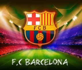 开云体育直播-阿尔卡拉斯澳网力克联合杯劲敌，新生代王者惊艳四座