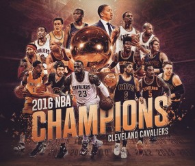 开云体育官网-阿坎吉之夜，当季后赛的聚光灯照亮，他选择成为那个不留遗憾的人