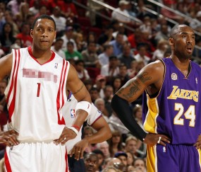 世界杯2026-年度焦点之战之夜，伦纳德压力下完成爆发