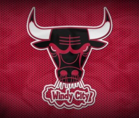 开云体育直播-恩比德爆发之夜，湖人正面击溃尼克斯，一场关于信念与实力的完美诠释