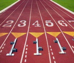 开云体育中国-抢七之夜，字母哥，攻防转换的绝对核心