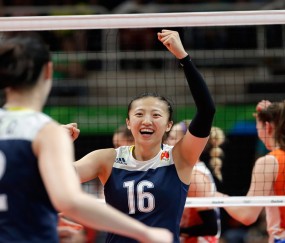 开云APP-迪亚斯成为胜负手，芬兰淘汰摩洛哥，北欧黑马的战术革命