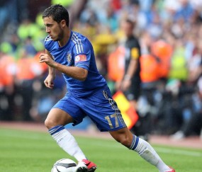 开云APP-马刺破晓，当西亚卡姆的指纹刻在上海之夜的休止符上