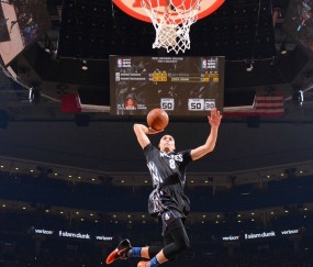 开云足球直播-北非铁壁锁十字军，紫百合锋刃定乾坤—摩洛哥战术压制瑞士，弗拉霍维奇成为关键先生