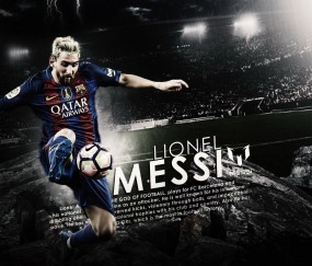 开云在线直播-北伦敦的伊比利亚突围，阿森纳欧冠决赛关键战如何破解西班牙铁壁