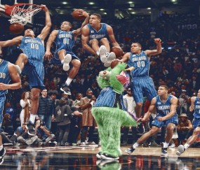 开云体育直播-塞维利亚强压勒沃库森，凯塞多逆境爆发成关键先生