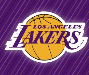 开云足球直播-东决关键战焦点战，步行者强势晋级广东队，跨越篮球文化的胜利