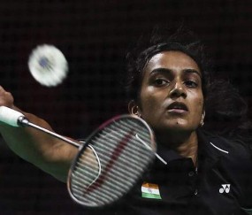 开云体育视频直播-法国队完胜日本队，辛杜关键制胜