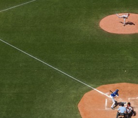 开云体育中国-逆转与点燃，当德国战车撞上法兰西，梁靖崑的赛场传奇