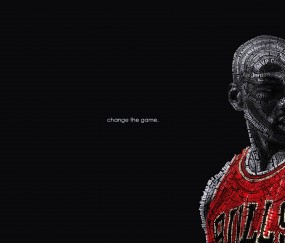 开云体育官方网站-当NBA硝烟与巴黎绝杀交织，一场超越时空的运动密码解析