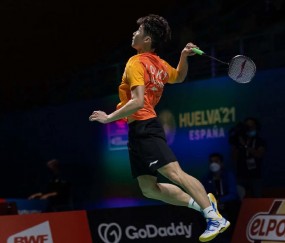 开云APP-马来西亚队绝杀印尼队，安赛龙关键制胜