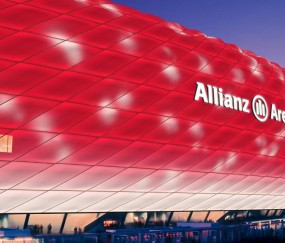 开云体育在线-武切维奇单节统治攻防，爵士借巨星闪光拉开热火