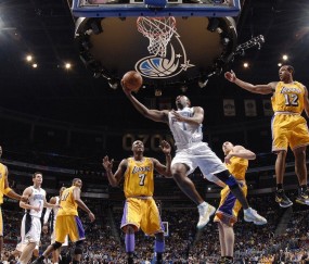 开云体育平台APP-当篮球与足球的传奇相遇，NBA总决赛的南非启示与切尔西的终章