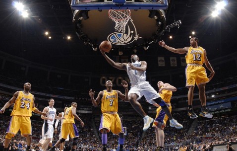 开云体育平台APP-当篮球与足球的传奇相遇，NBA总决赛的南非启示与切尔西的终章