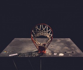 开云在线赛事平台-卡拉斯科闪耀南美巅峰对决，巴西战术革新力克宿敌阿根廷